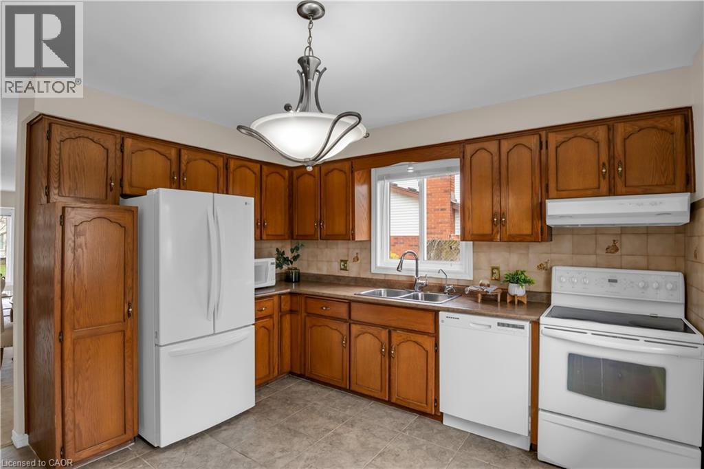 318 BURNETT Avenue, Cambridge, Ontario, N1T1G6 — Photo 13