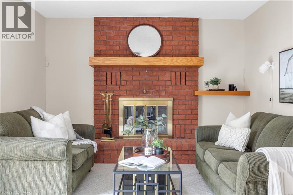 318 BURNETT Avenue, Cambridge, Ontario, N1T1G6 — Photo 15