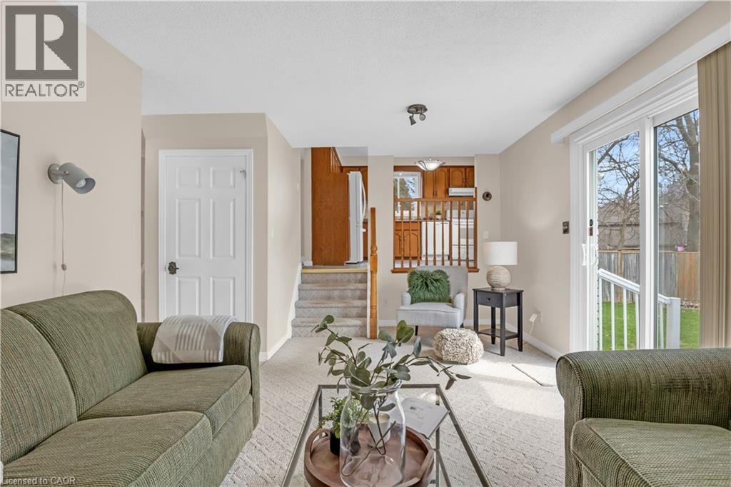 318 BURNETT Avenue, Cambridge, Ontario, N1T1G6 — Photo 18