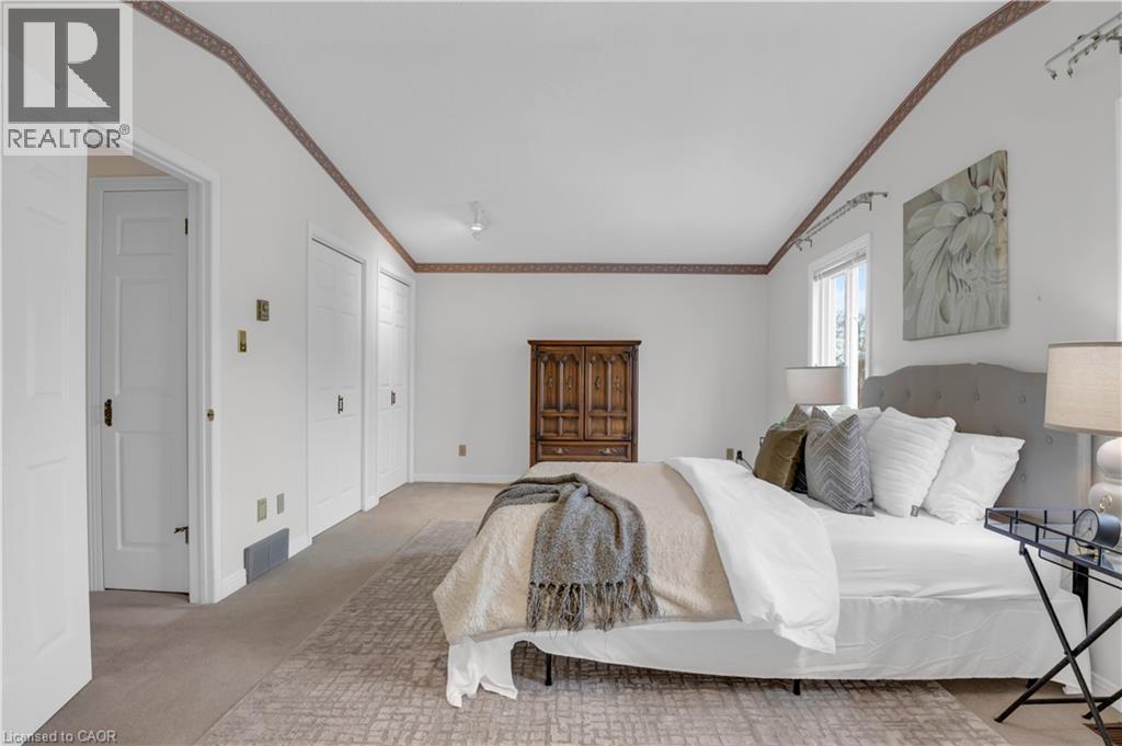 318 BURNETT Avenue, Cambridge, Ontario, N1T1G6 — Photo 20