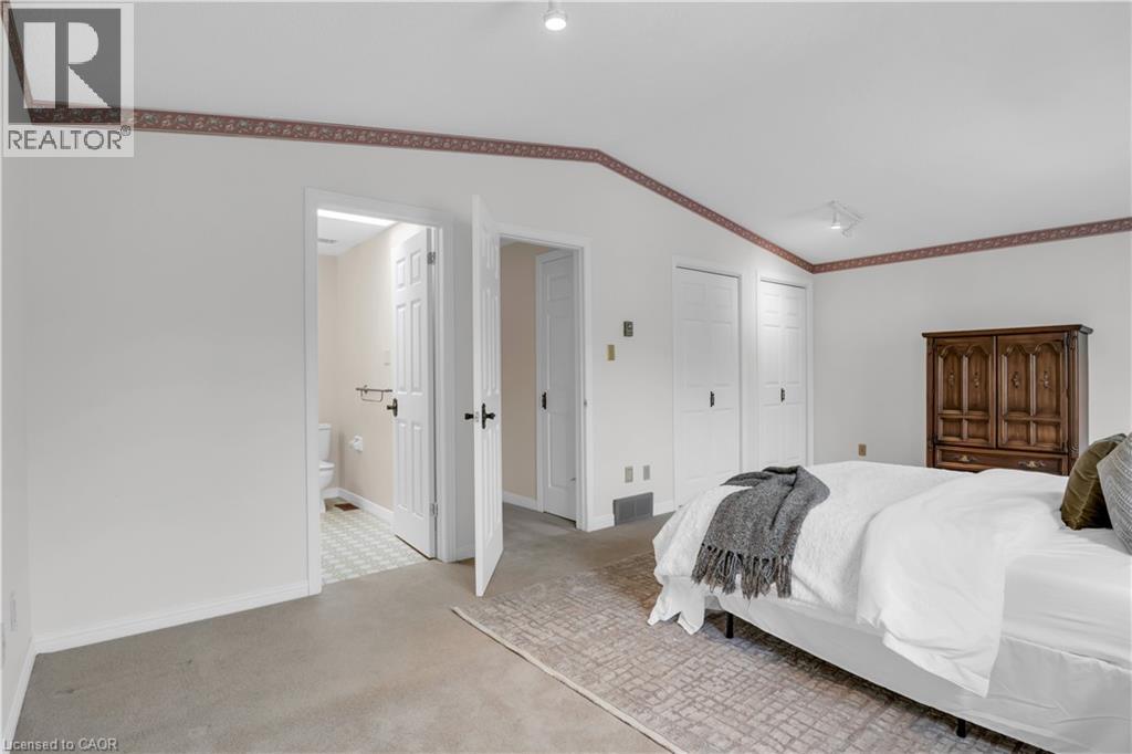 318 BURNETT Avenue, Cambridge, Ontario, N1T1G6 — Photo 21