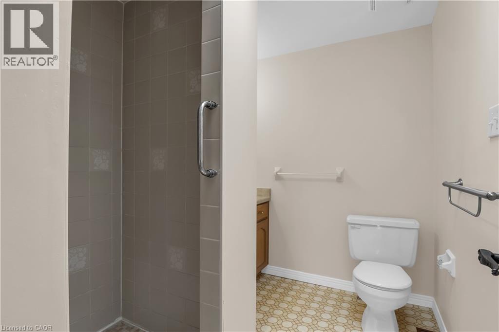 318 BURNETT Avenue, Cambridge, Ontario, N1T1G6 — Photo 22