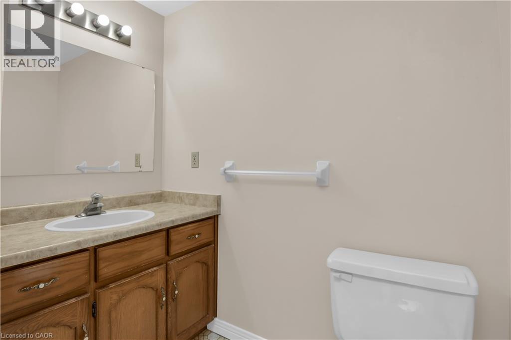 318 BURNETT Avenue, Cambridge, Ontario, N1T1G6 — Photo 23