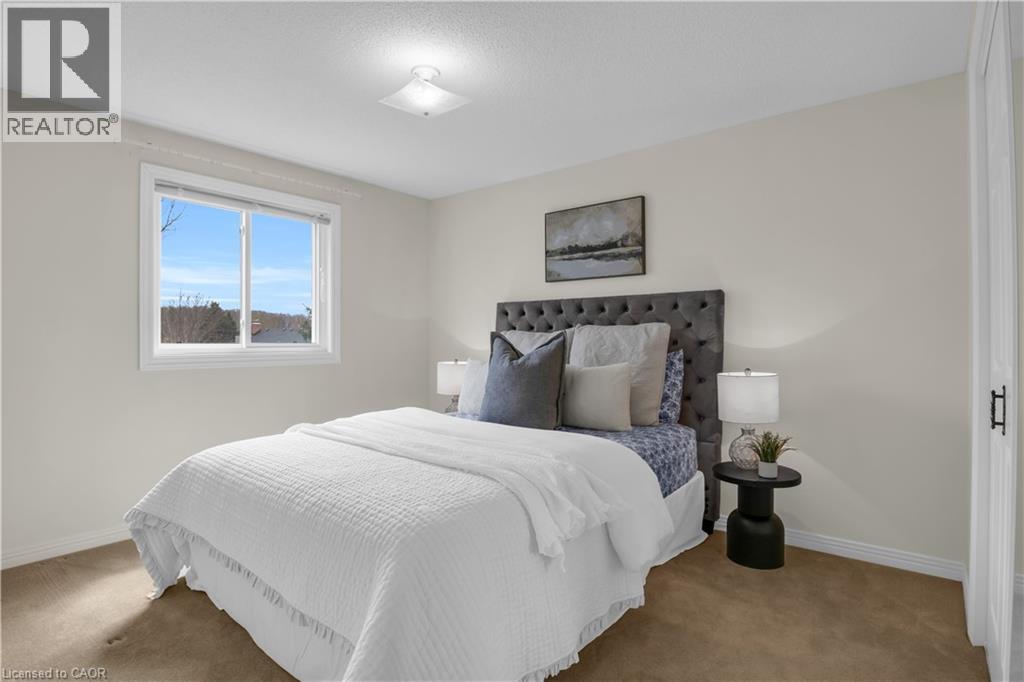 318 BURNETT Avenue, Cambridge, Ontario, N1T1G6 — Photo 24