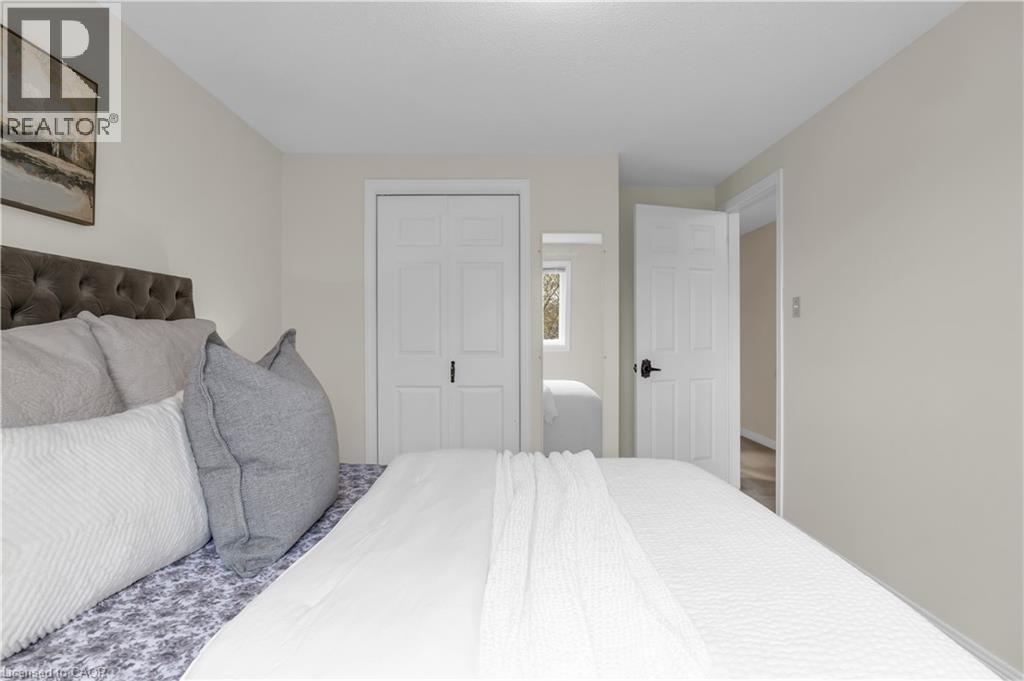 318 BURNETT Avenue, Cambridge, Ontario, N1T1G6 — Photo 25