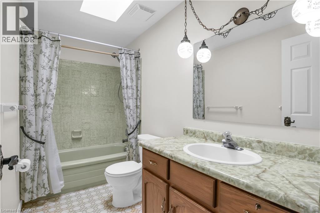 318 BURNETT Avenue, Cambridge, Ontario, N1T1G6 — Photo 26