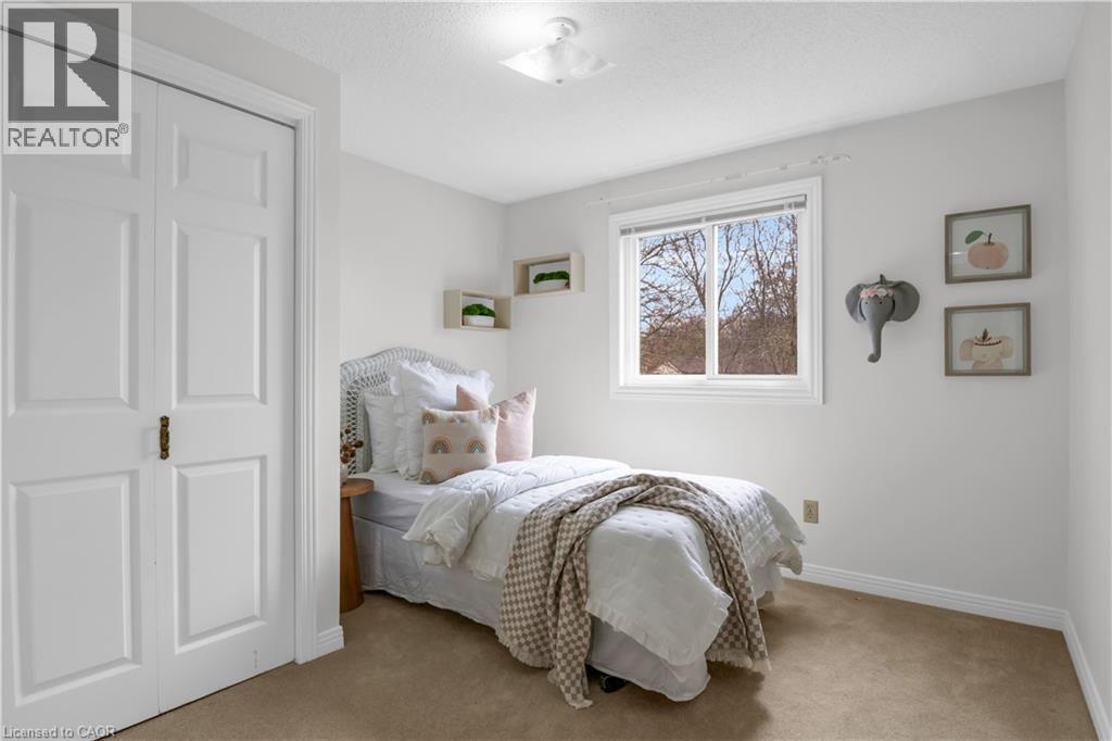 318 BURNETT Avenue, Cambridge, Ontario, N1T1G6 — Photo 27