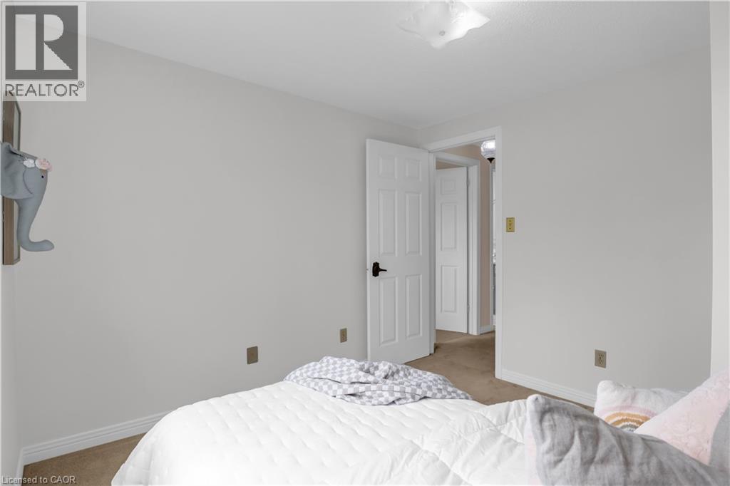 318 BURNETT Avenue, Cambridge, Ontario, N1T1G6 — Photo 28