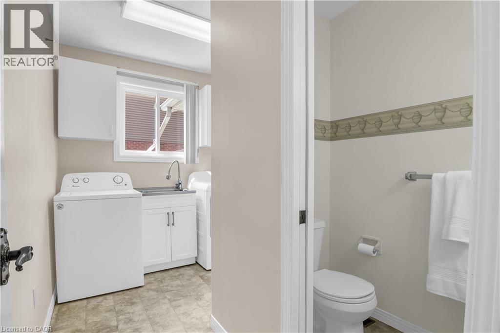 318 BURNETT Avenue, Cambridge, Ontario, N1T1G6 — Photo 29