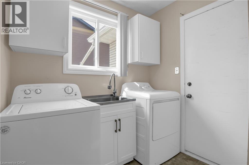 318 BURNETT Avenue, Cambridge, Ontario, N1T1G6 — Photo 30