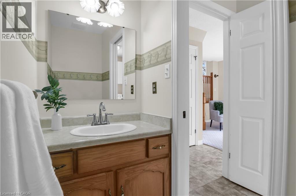 318 BURNETT Avenue, Cambridge, Ontario, N1T1G6 — Photo 31