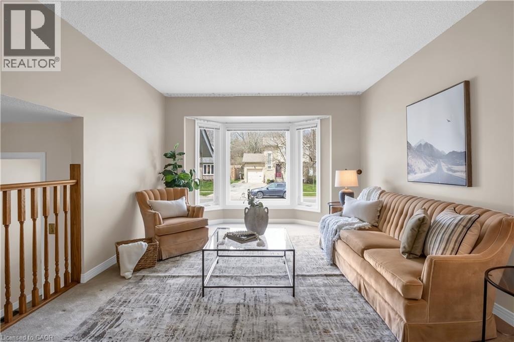 318 BURNETT Avenue, Cambridge, Ontario, N1T1G6 — Photo 7