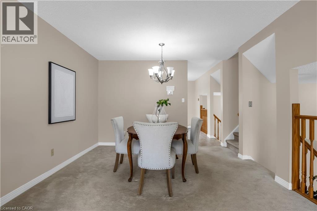 318 BURNETT Avenue, Cambridge, Ontario, N1T1G6 — Photo 9