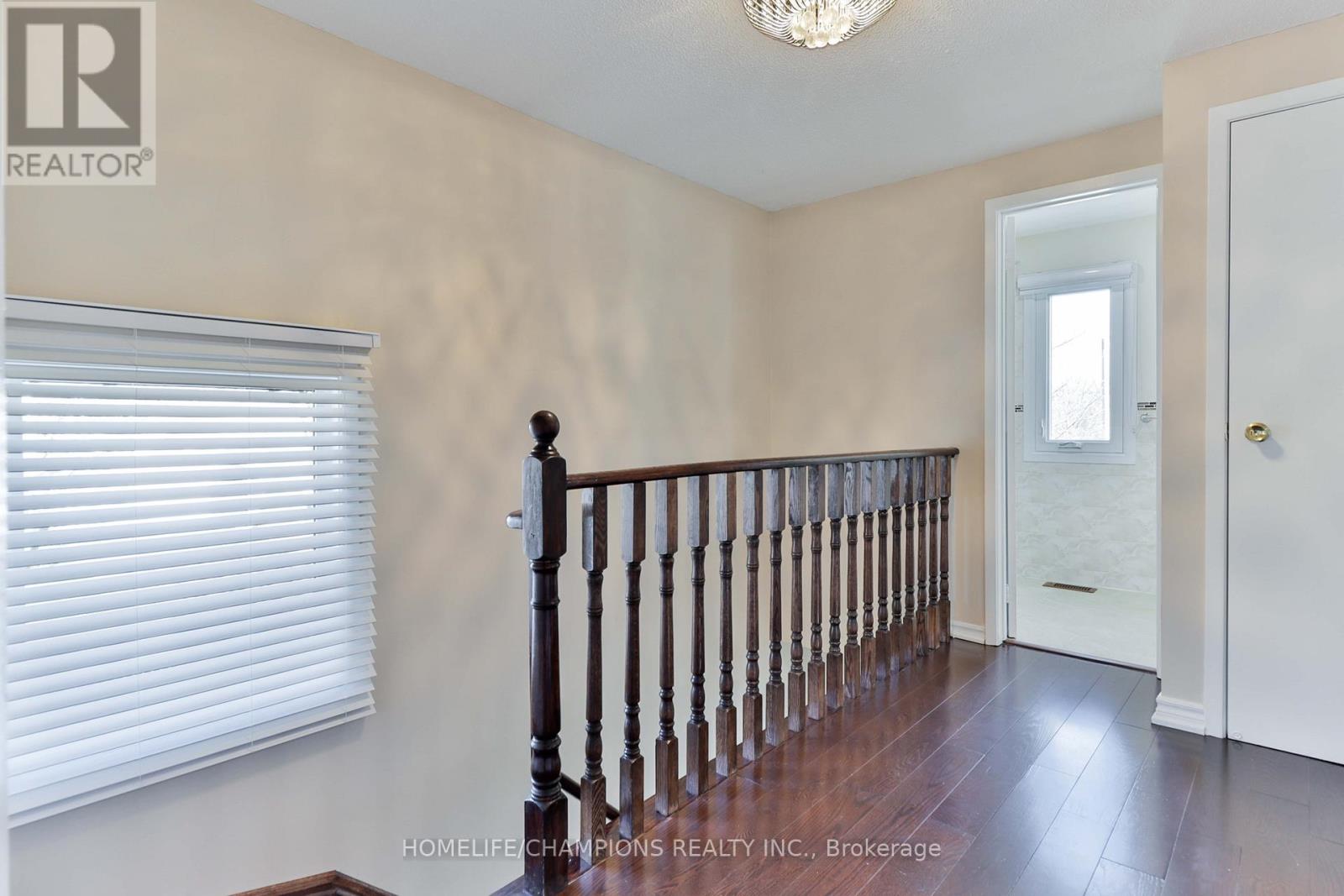 188 LARGE CRESCENT, Ajax (Central West), Ontario, L1T2R2 — Photo 13