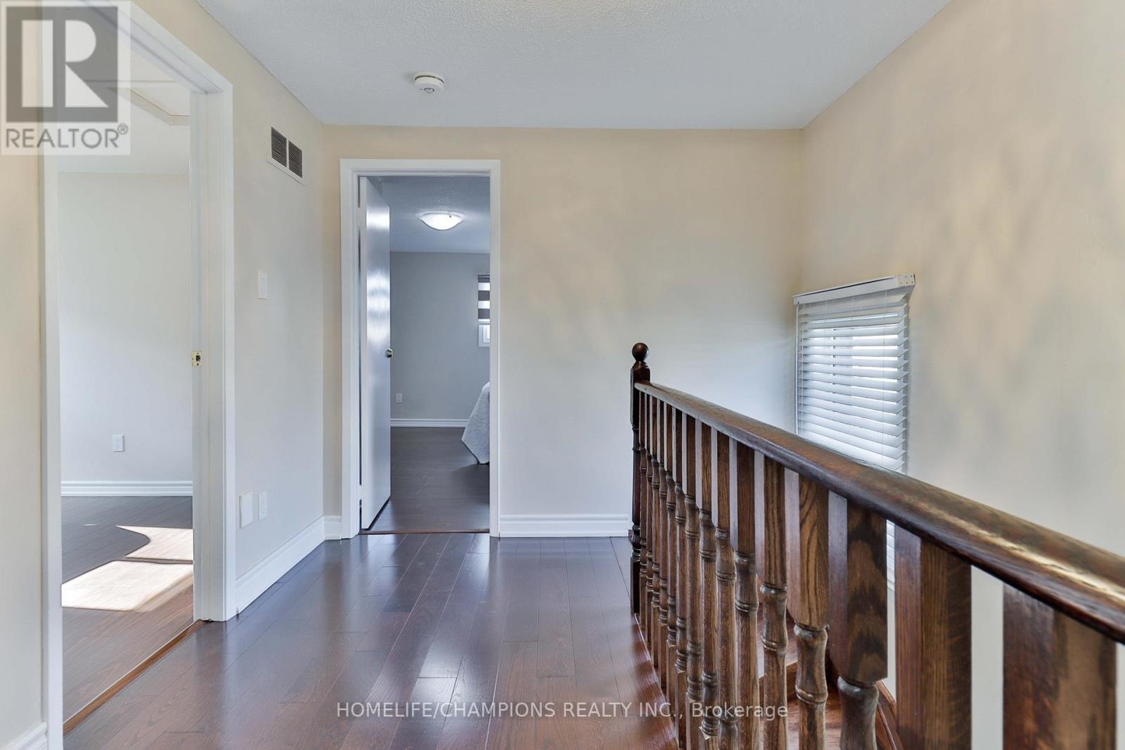 188 LARGE CRESCENT, Ajax (Central West), Ontario, L1T2R2 — Photo 14