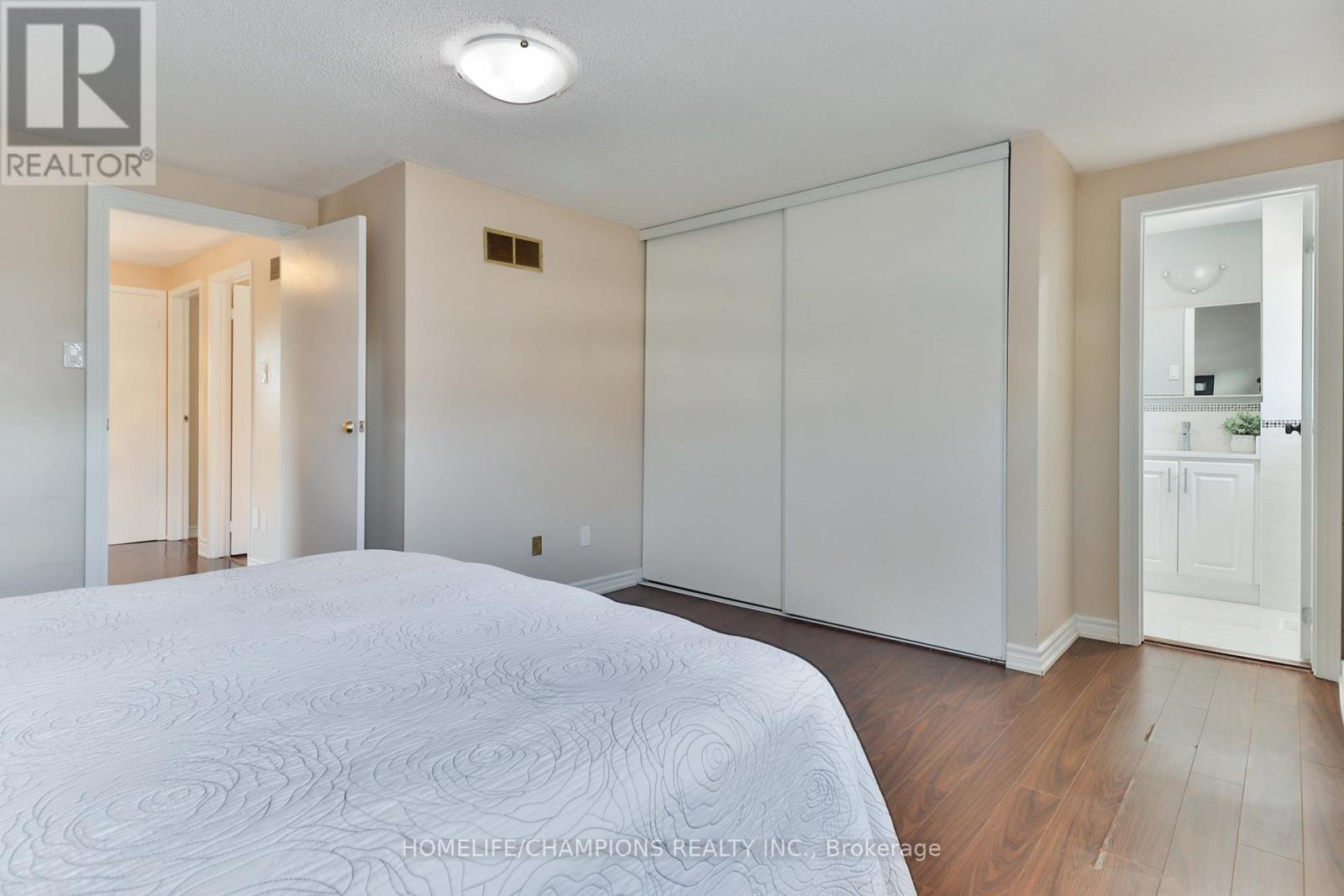 188 LARGE CRESCENT, Ajax (Central West), Ontario, L1T2R2 — Photo 16