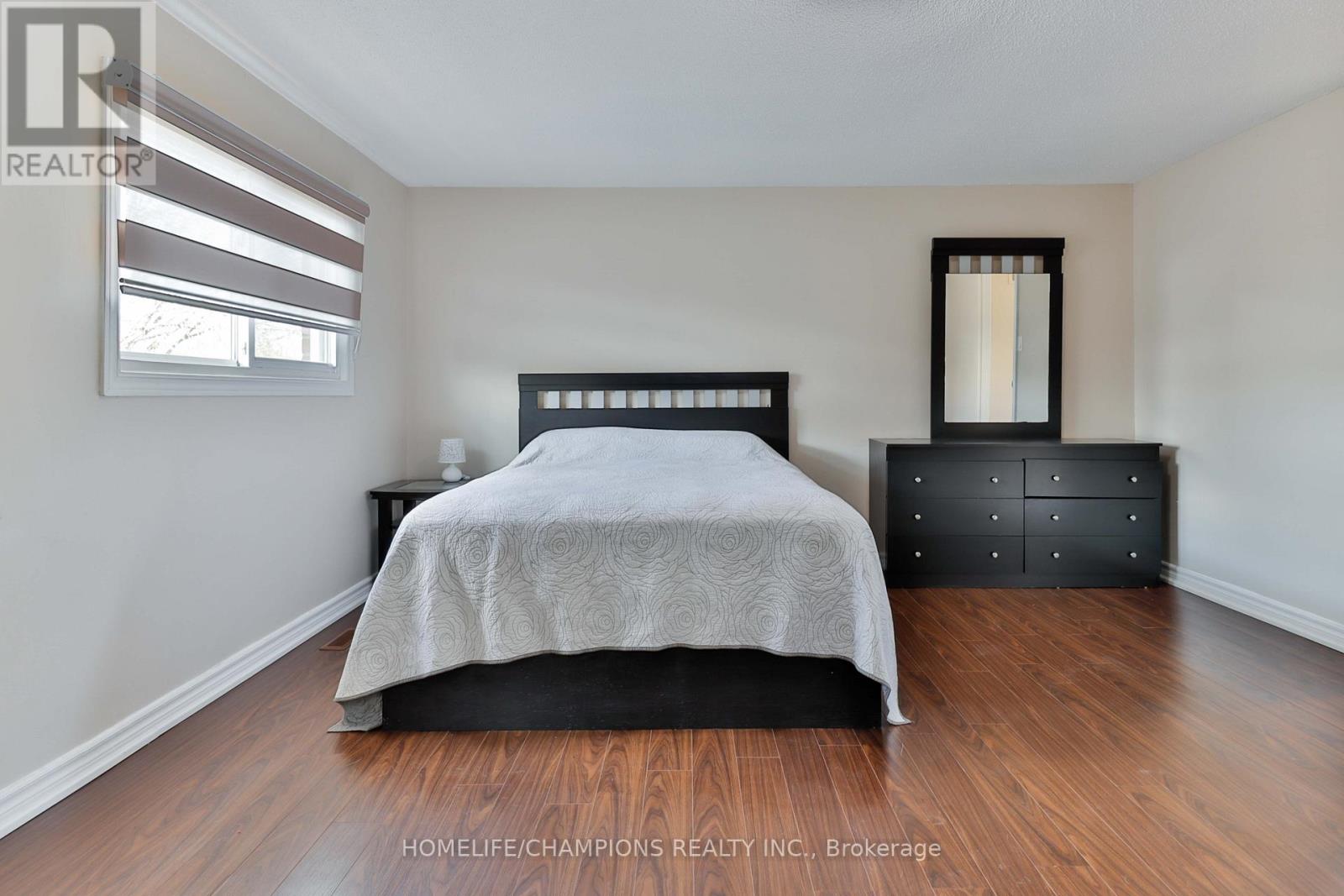188 LARGE CRESCENT, Ajax (Central West), Ontario, L1T2R2 — Photo 17