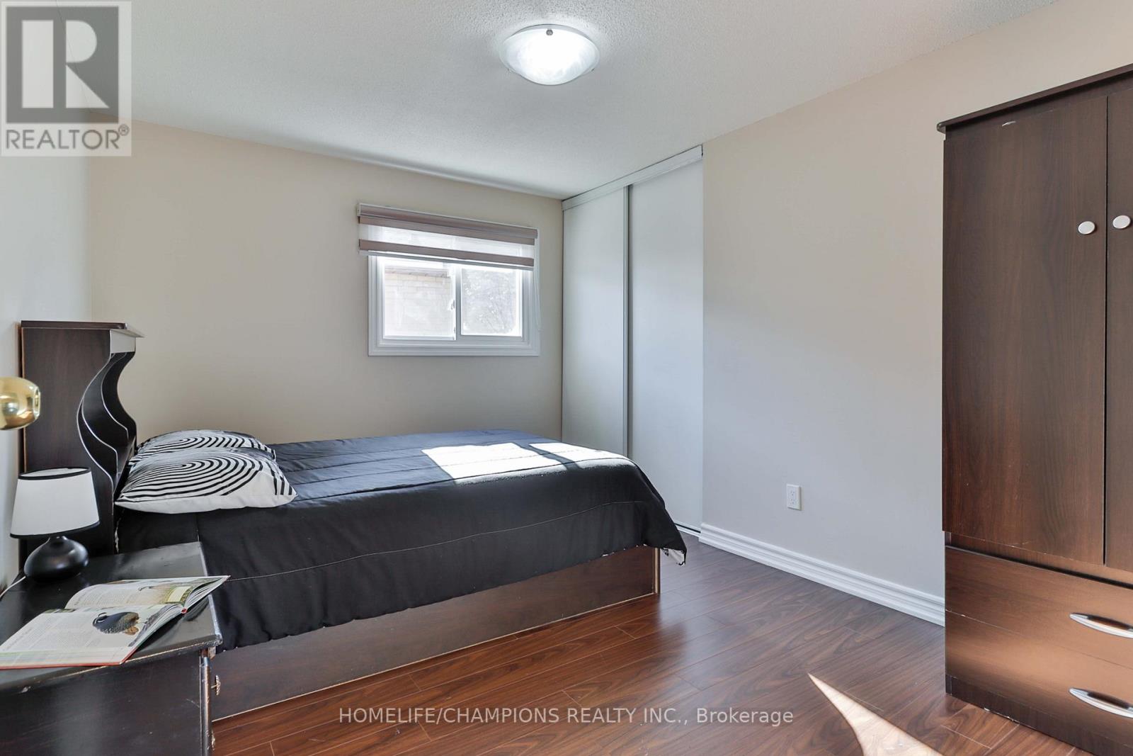 188 LARGE CRESCENT, Ajax (Central West), Ontario, L1T2R2 — Photo 19