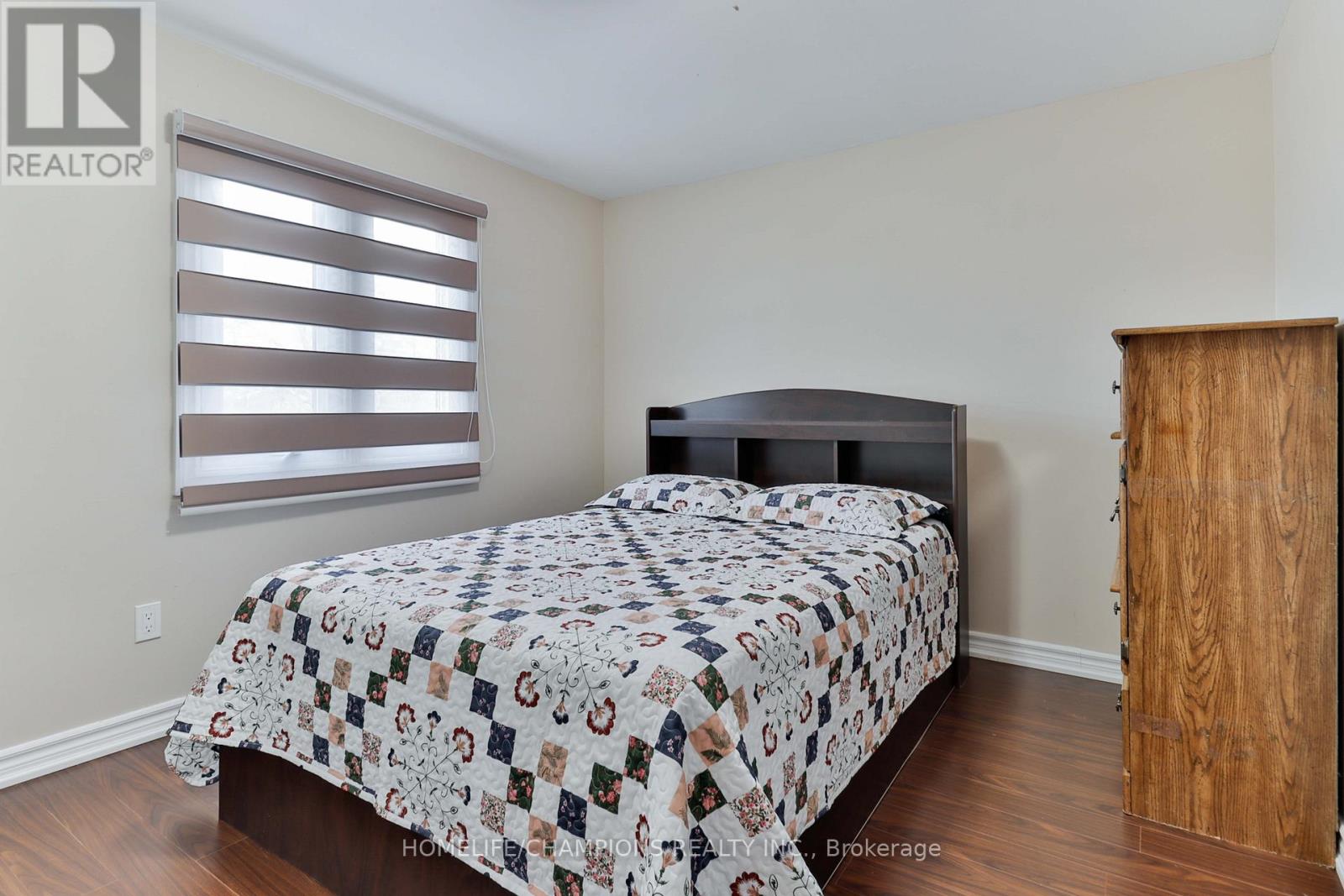 188 LARGE CRESCENT, Ajax (Central West), Ontario, L1T2R2 — Photo 20