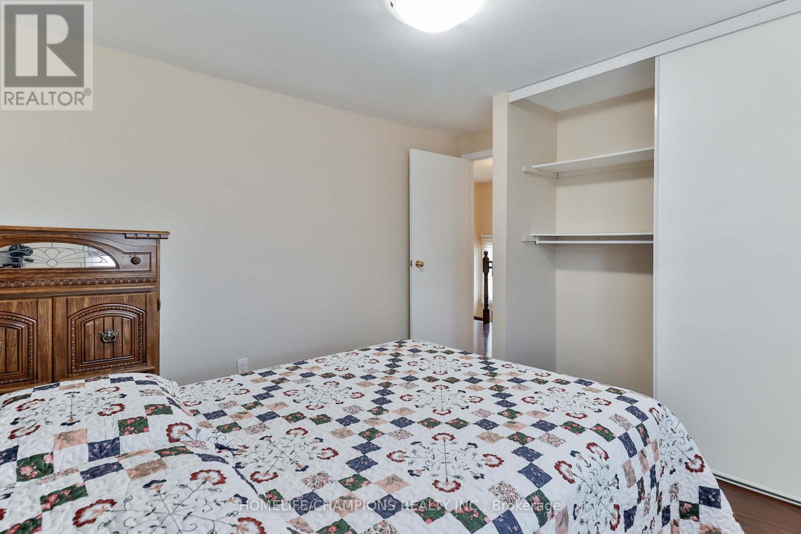 188 LARGE CRESCENT, Ajax (Central West), Ontario, L1T2R2 — Photo 21