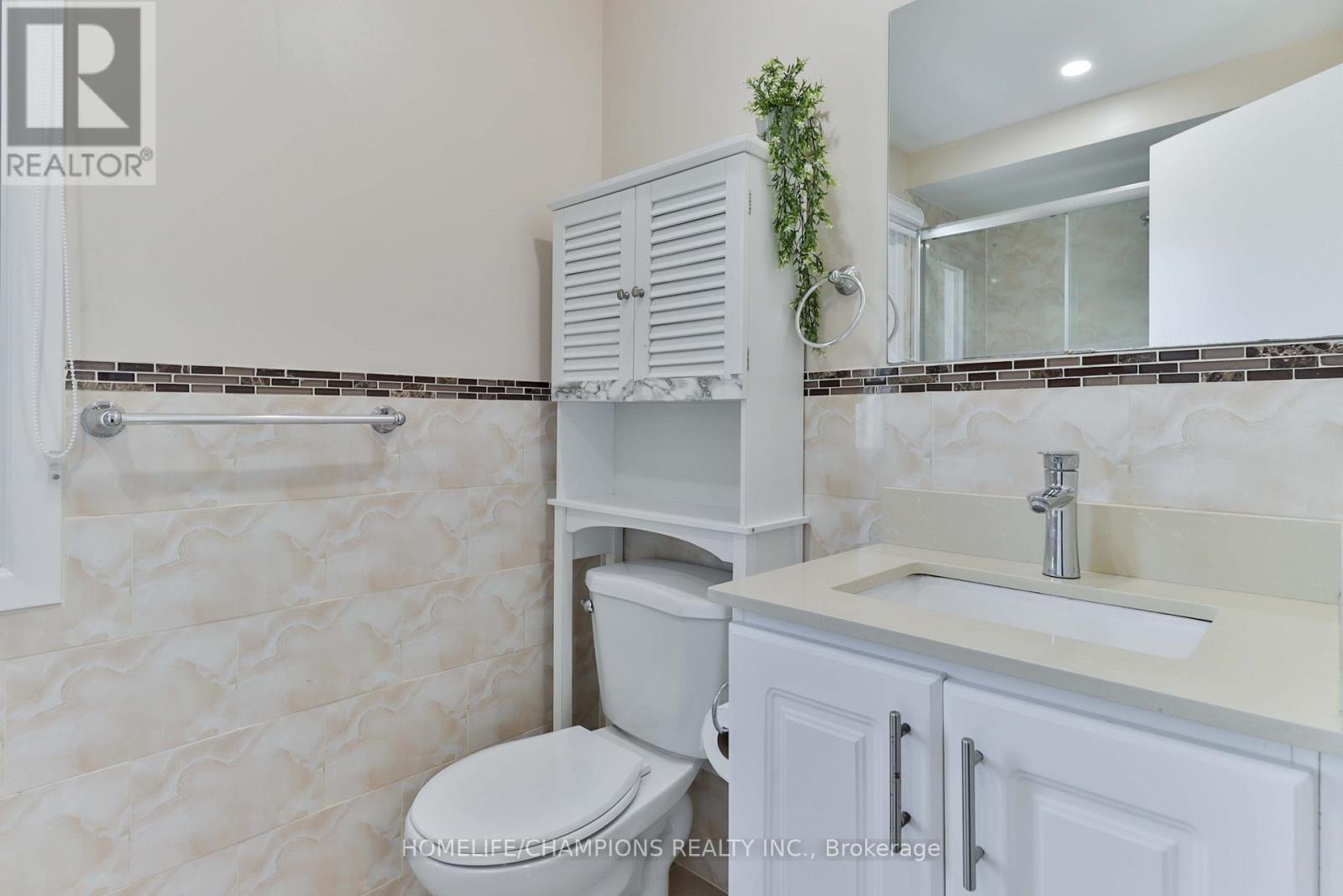 188 LARGE CRESCENT, Ajax (Central West), Ontario, L1T2R2 — Photo 22