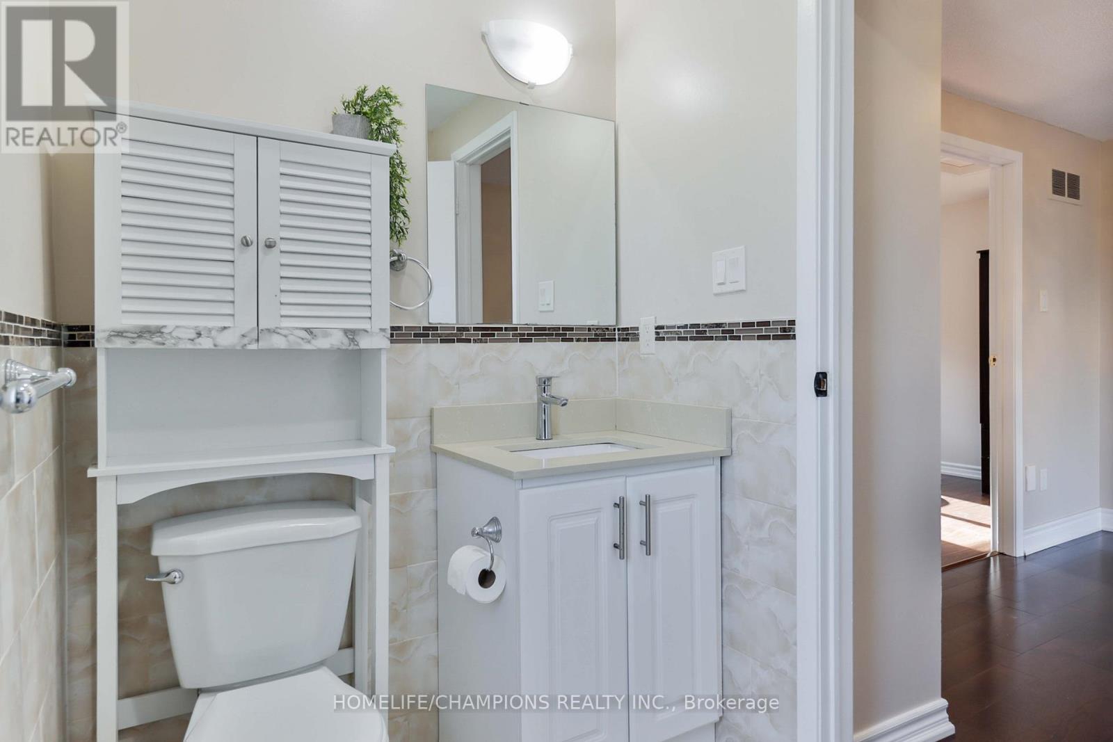 188 LARGE CRESCENT, Ajax (Central West), Ontario, L1T2R2 — Photo 23