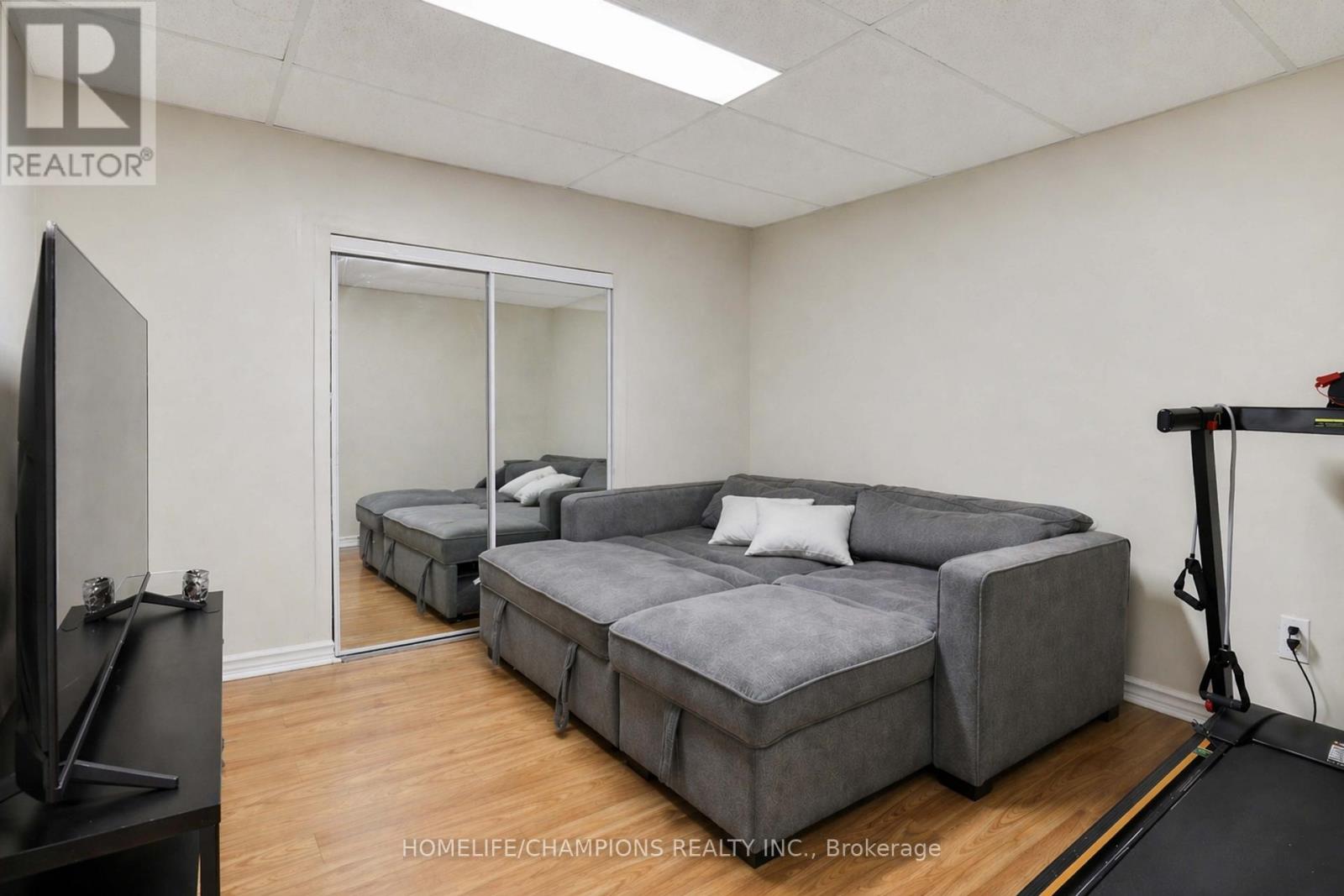 188 LARGE CRESCENT, Ajax (Central West), Ontario, L1T2R2 — Photo 28