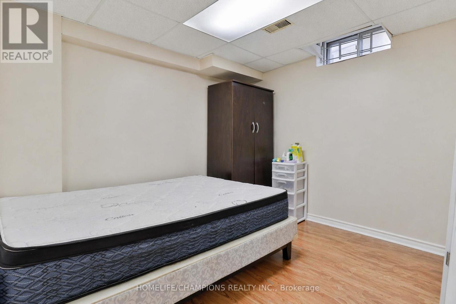 188 LARGE CRESCENT, Ajax (Central West), Ontario, L1T2R2 — Photo 29
