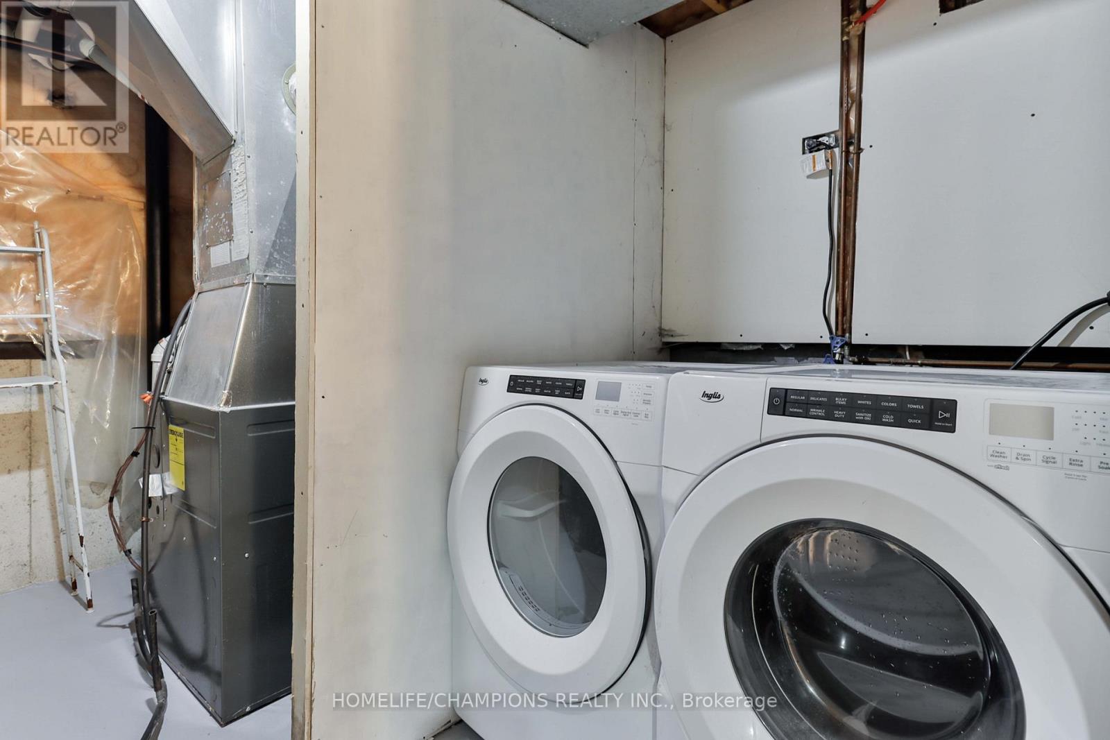 188 LARGE CRESCENT, Ajax (Central West), Ontario, L1T2R2 — Photo 31