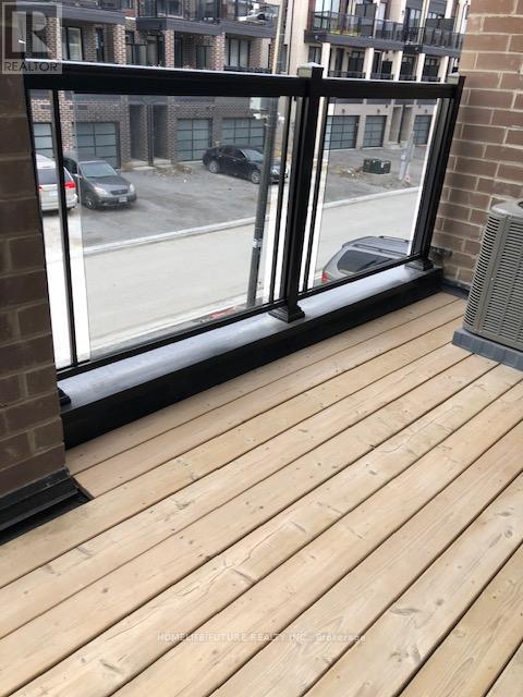 21 MIKAYLA LANE, Markham (Cornell), Ontario, L6B1R1 — Photo 10