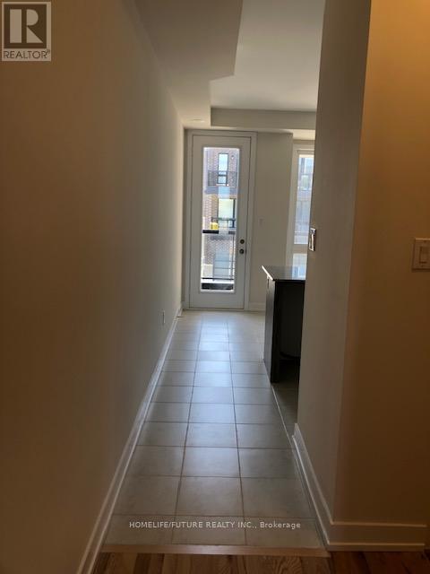 21 MIKAYLA LANE, Markham (Cornell), Ontario, L6B1R1 — Photo 2