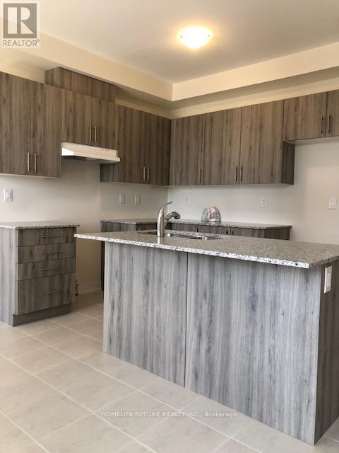 21 MIKAYLA LANE, Markham (Cornell), Ontario, L6B1R1 — Photo 3