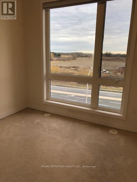 21 MIKAYLA LANE, Markham (Cornell), Ontario, L6B1R1 — Photo 4