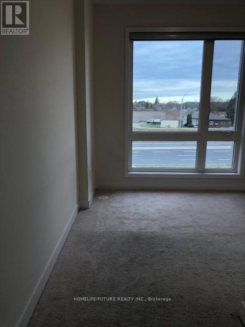 21 MIKAYLA LANE, Markham (Cornell), Ontario, L6B1R1 — Photo 5