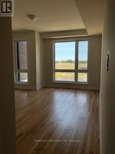 21 MIKAYLA LANE, Markham (Cornell), Ontario, L6B1R1 — Photo 6