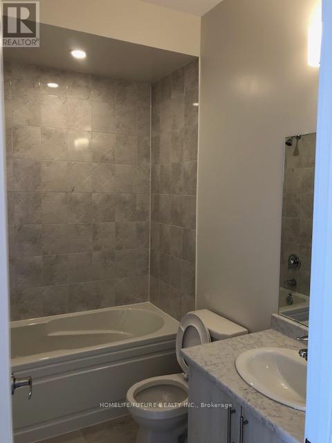 21 MIKAYLA LANE, Markham (Cornell), Ontario, L6B1R1 — Photo 8