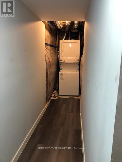 21 MIKAYLA LANE, Markham (Cornell), Ontario, L6B1R1 — Photo 9