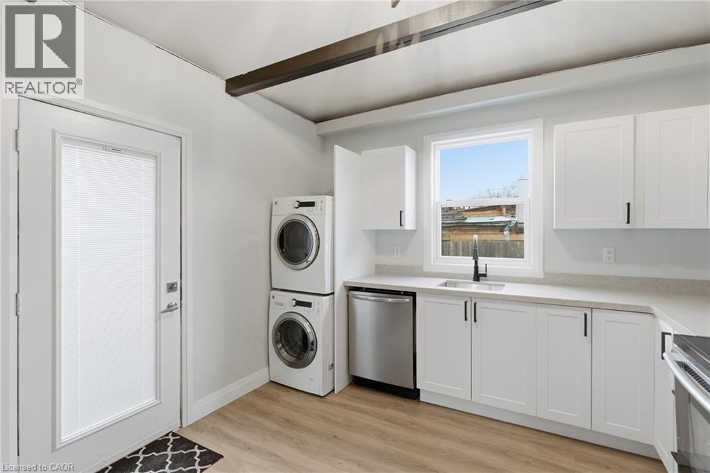 149 LOTTRIDGE Street, Hamilton, Ontario, L8L6V5 — Photo 10