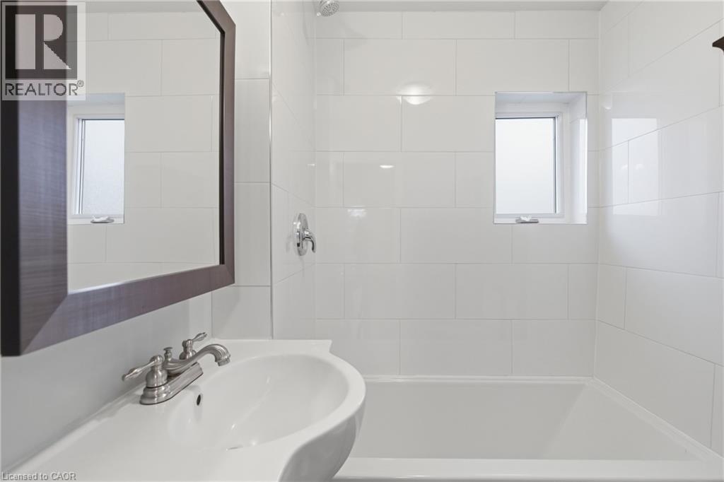 149 LOTTRIDGE Street, Hamilton, Ontario, L8L6V5 — Photo 13