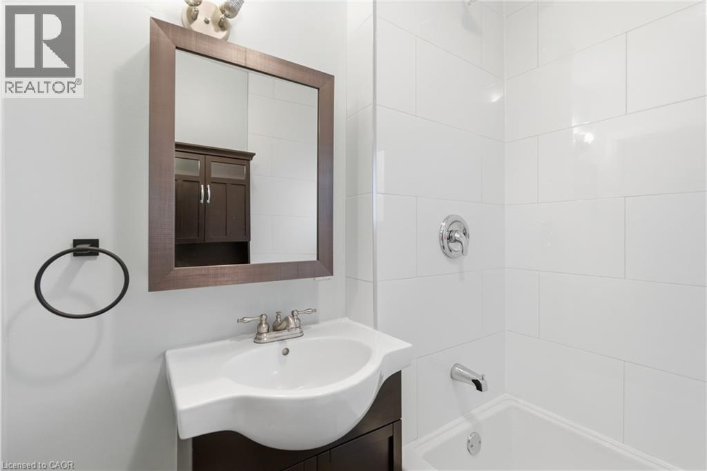 149 LOTTRIDGE Street, Hamilton, Ontario, L8L6V5 — Photo 14