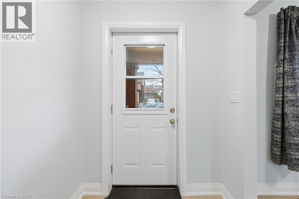 149 LOTTRIDGE Street, Hamilton, Ontario, L8L6V5 — Photo 3