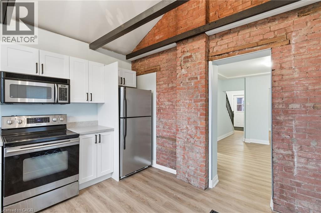 149 LOTTRIDGE Street, Hamilton, Ontario, L8L6V5 — Photo 9