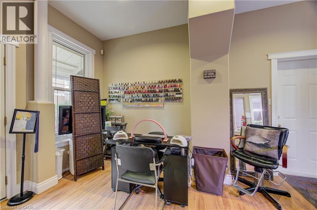 77 LIGHT Street, Woodstock, Ontario, N4S6G9 — Photo 15