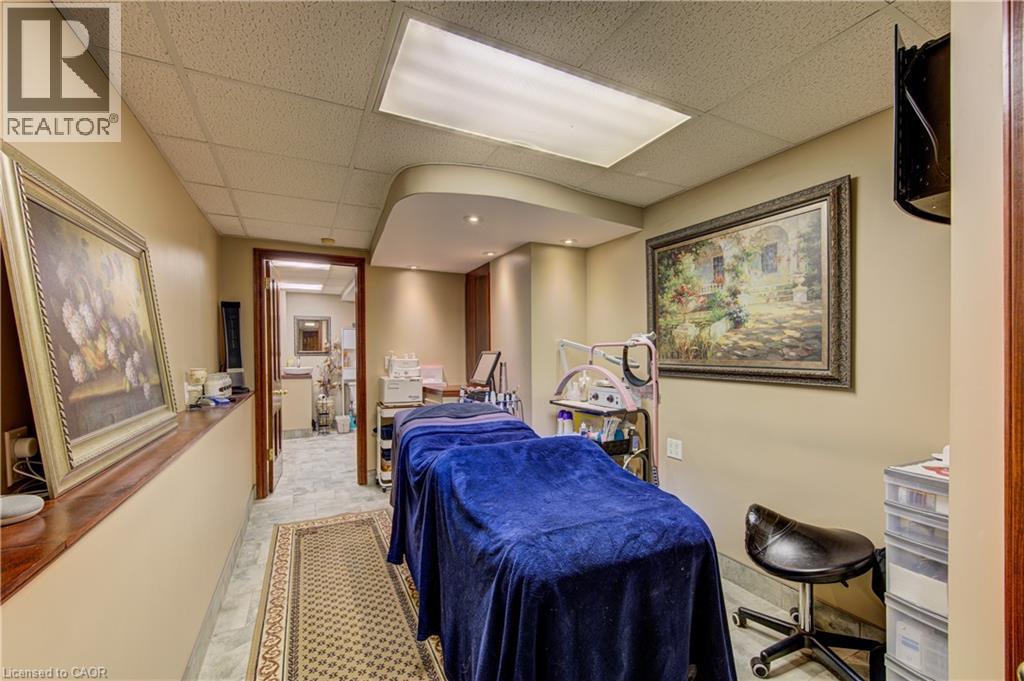 77 LIGHT Street, Woodstock, Ontario, N4S6G9 — Photo 17
