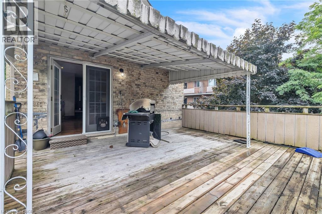 77 LIGHT Street, Woodstock, Ontario, N4S6G9 — Photo 32