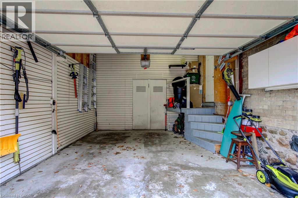 77 LIGHT Street, Woodstock, Ontario, N4S6G9 — Photo 34