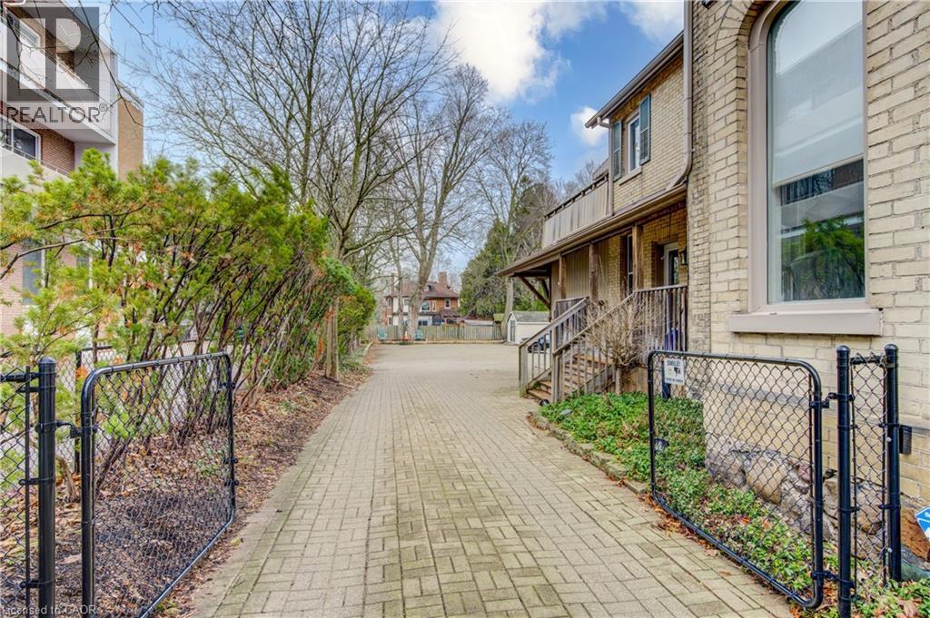 77 LIGHT Street, Woodstock, Ontario, N4S6G9 — Photo 35