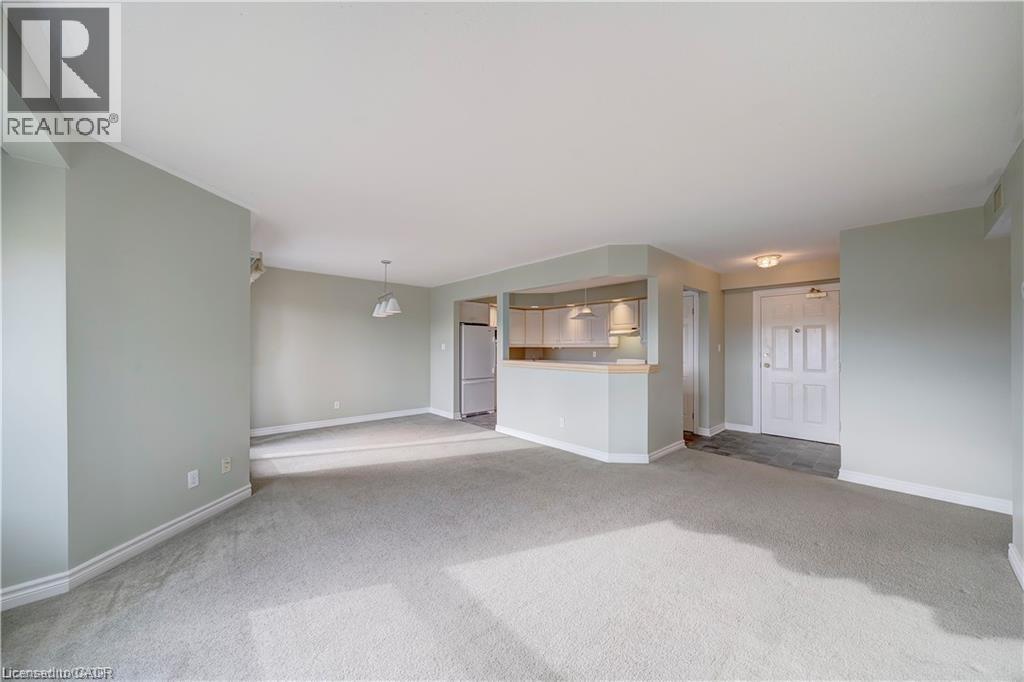 1061 VANSICKLE Road N Unit# 303B, St. Catharines, Ontario, L2M2X4 — Photo 10