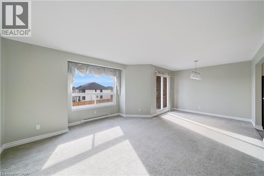 1061 VANSICKLE Road N Unit# 303B, St. Catharines, Ontario, L2M2X4 — Photo 11