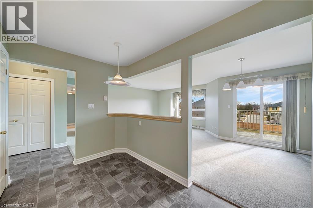 1061 VANSICKLE Road N Unit# 303B, St. Catharines, Ontario, L2M2X4 — Photo 12